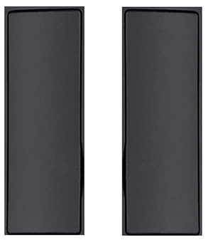 A related night vision product