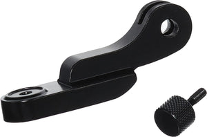 A related night vision product