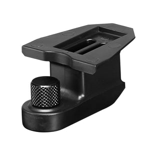 A related night vision product