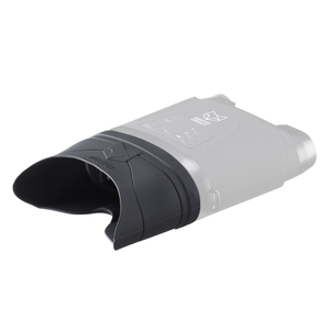 A related night vision product