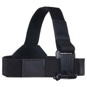 A related night vision product