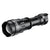 A small image of the Nightfox XB5 Pro INFRARED TORCH 940nm