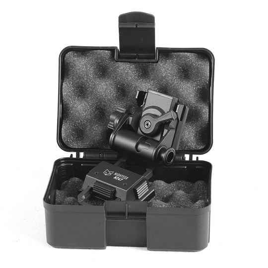 Nightfox N247 Helmet mount