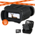 A small image of the Nightfox Whisker Night Vision Binoculars