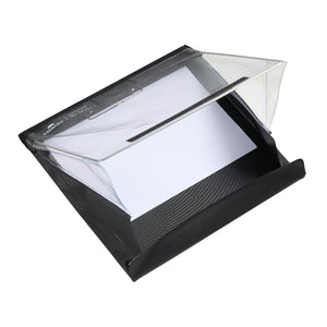 A related night vision product