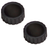 A small image of the Replacement Lens Caps (Pair) for Nightfox Cape