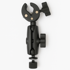 A related night vision product