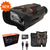 A small image of the Nightfox Ember Night Vision Binoculars