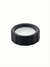 A small image of the Replacement Lens Cap for Nightfox Prowl 2