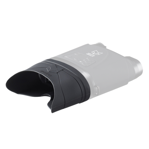 Replacement Eyepiece for Corsac, Corsac 2