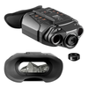 Nightfox Nova Night Vision Binoculars