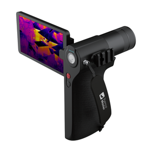 A related night vision product