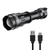 A small image of the Nightfox XB5 Pro Infrared LED Torch - 850nm