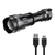A small image of the Refurbished Nightfox XB5 Pro Infrared LED Torch - 940nm