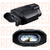 A small image of the Refurbished Nightfox Vulpes HD Rangefinder Night Vision