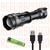 A small image of the Refurbished Nightfox XB5 Pro Infrared LED Torch - 850nm
