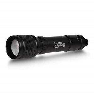 A related night vision product