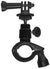 A small image of the Nightfox Adjustable Torch Mount