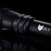 Nightfox XB5 940nm Low Glow Infrared LED Flashlight | XB5 IR