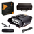 A small image of the Refurbished Nightfox 110R Night Vision Binocular