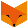 Nightfox